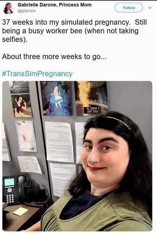 FB_IMG_1652047981863.jpg