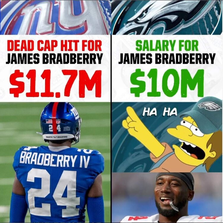 FB_IMG_1653111392088.jpg
