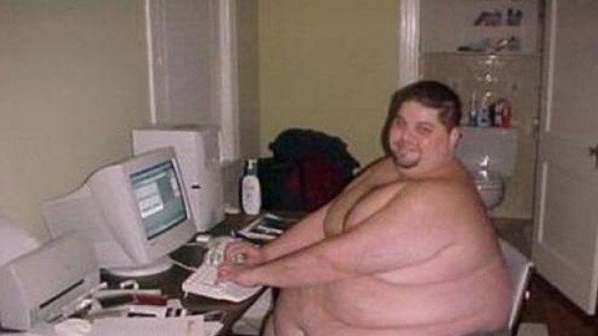 Fattyfat.jpeg.81928f3acc33b7f2a43c7efcda7b9ba3.jpeg