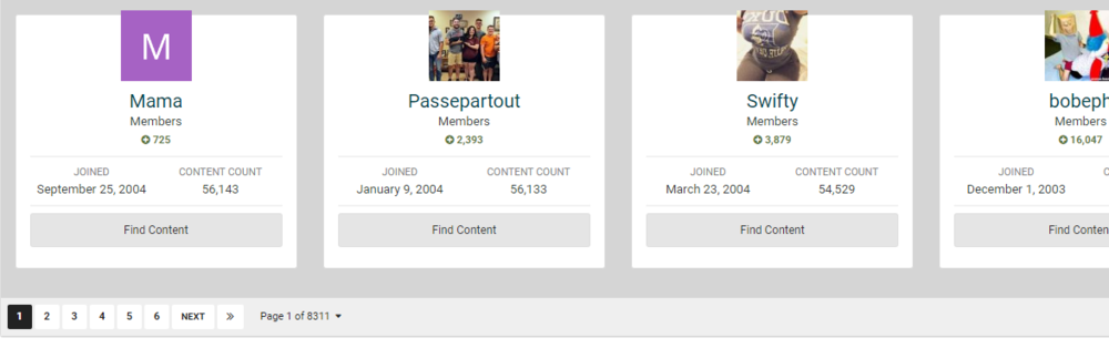Pages.PNG