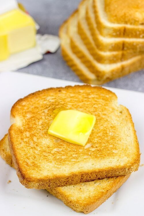 Toast1.jpg