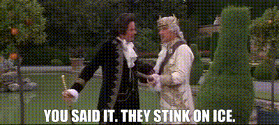 e86884b3-4390-4c3c-9969-58e9d14e0000_text.gif.aa1a588d0cfc4353232abde1d057229d.gif