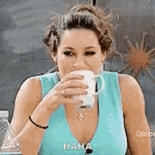 image.gif.08a1100be521ea87f022509896759b5a.gif