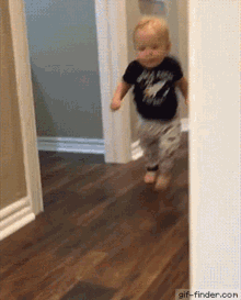 image.gif.12bd4ba4c268a938ba345817095e63f2.gif