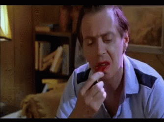 image.gif.235c2e398d118fb10473f2cef06c5bb0.gif