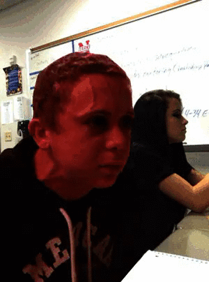 image.gif.2e0ed7a167d5babac58d471732dbe7fe.gif