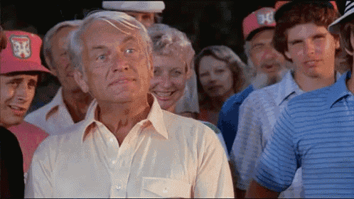 image.gif.393054fb7269b6d8703c042d4afaf8cf.gif