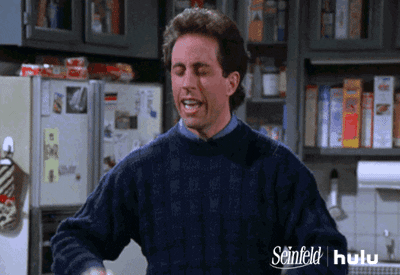 image.gif.4d04f912bb6f30ab931a5b346c643eb9.gif