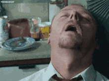 image.gif.52f4538aac92e057244ea3295d6df460.gif