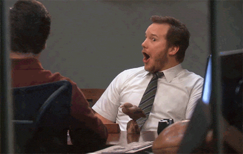 image.gif.5a09567aec01279b2c8da628a4ab1965.gif