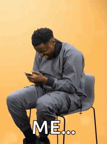 image.gif.621155432404b02378c843251e1e92d1.gif