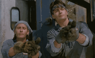 image.gif.62512aab2715824a789abe1e64dcdcd5.gif