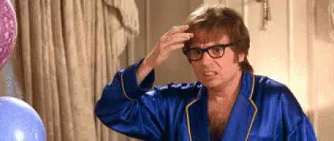 image.gif.62cdb54dd91b825dc96d08ce178a3aaa.gif