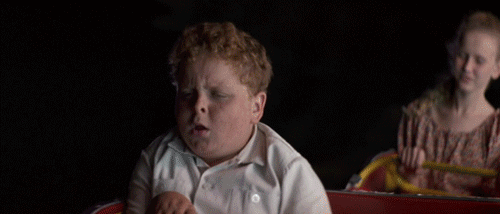 image.gif.67bc19da2cf5f87696f615f8387cee30.gif