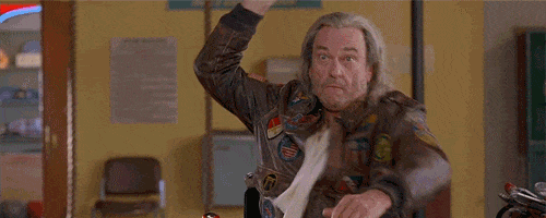 image.gif.833a5520451a3978a368267d33f6a625.gif