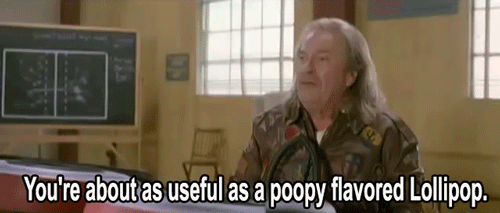 image.gif.b34073a637d245d715b3c53f0b731439.gif