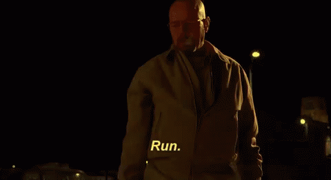 image.gif.cee63f04965146ce6667d814e8e7c551.gif