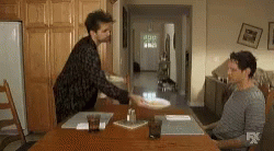 image.gif.f37c10ffe352a999b050edcd614785f7.gif