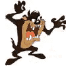 image.gif.f7375416dd51c223a04bd129e5641df2.gif