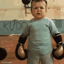 image.gif.fa5a12590318d653a1f4b88fa7140f34.gif