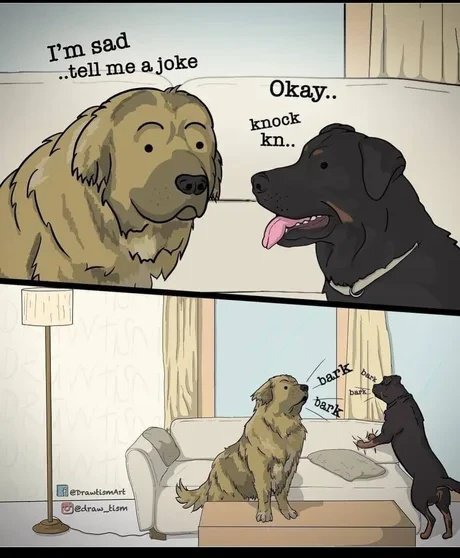 image.jpeg.04737bc10bc90a54e190c0f8d0eaf608.jpeg