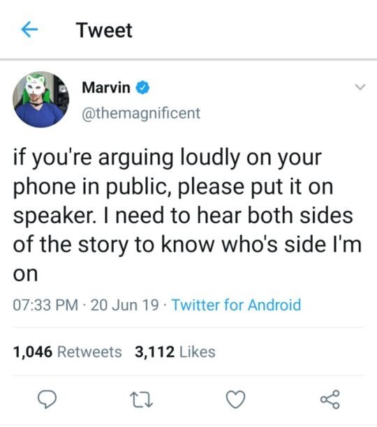 image.jpeg.2d62fc5b233dc710dc14861be85e8d52.jpeg