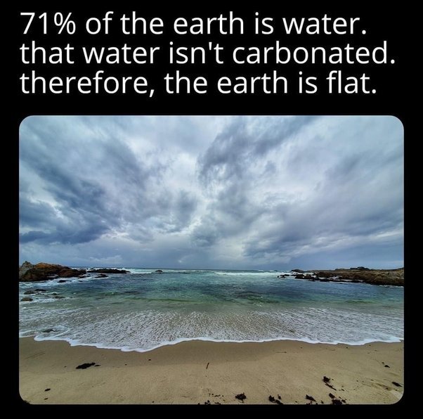 image.jpeg.73c4d49d6a9f9e9c0b15fa3904cd9d09.jpeg