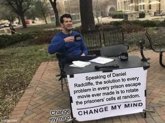 image.jpeg.9af638acc140d54e7ffc60620b98d0ba.jpeg
