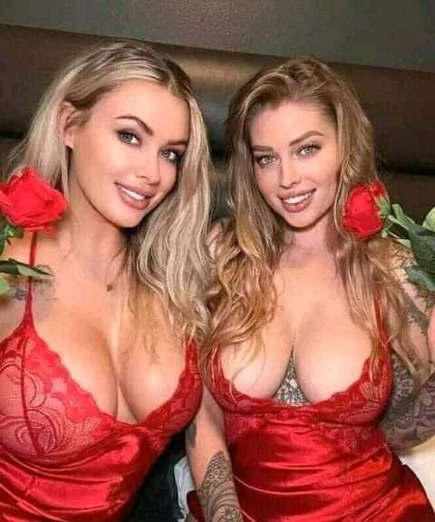 image.jpeg.ed43c8945d6bf47d139491e4f16790b1.jpeg