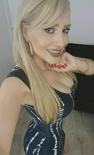 image.jpeg.ffa13eeef1444d7faca75200bcc6094a.jpeg