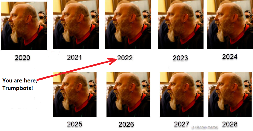 image.png.5f8dbdc25d8922fb2539a5ee727bc559.thumb.png.6443279cb9f1ab5c1c380a5281513cdf.png