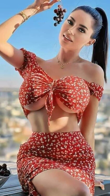 image.thumb.jpeg.5796bb78fc652fceee0a788d4444fe43.jpeg