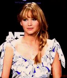jennifer-lawrence-j-law.gif.c9248d10b0003016b8f49c94e2073728.gif