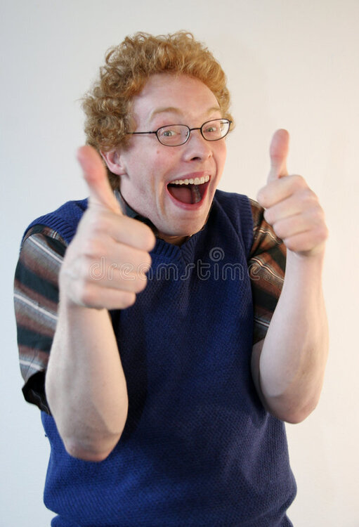 nerd-giving-energetic-thumbs-up-6804858.jpg