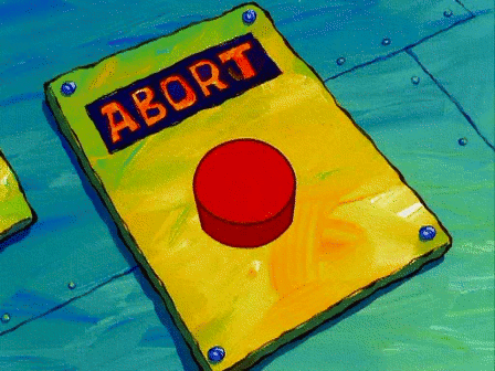 tumblr_4db946475f0cfe890790dac8d859af2d_9f9ca292_500.gif.47c430b36e8a2e5ae9b9c02cfb883200.gif