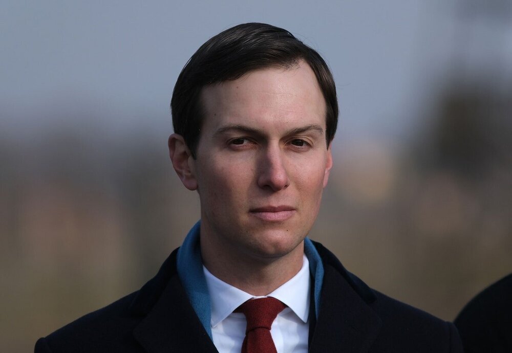 00-story-jared-kushner.jpg