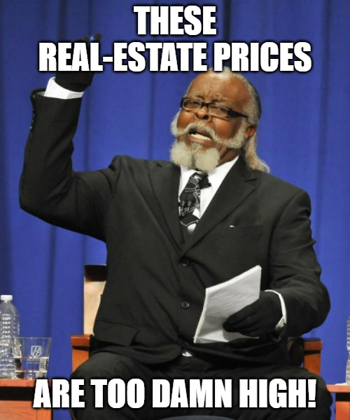 1638015270_RealEstate.png.308e32d55c76a673afdb5da506c56957.png