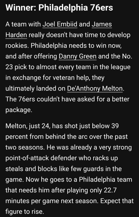 Screenshot_20220624-100632_CBS Sports.jpg