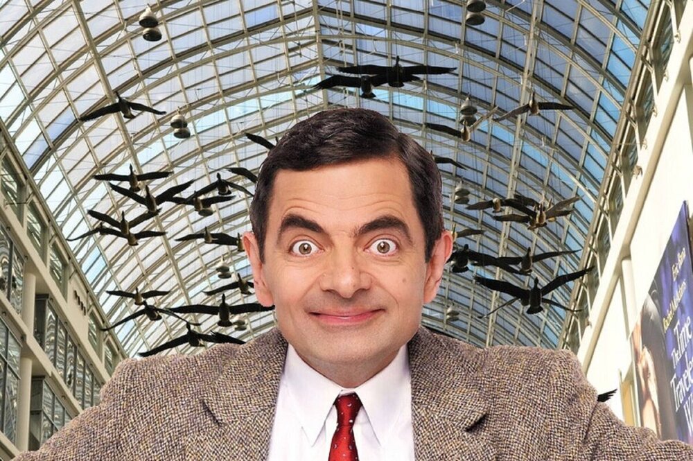 20210126-mrbean-cover.jpg