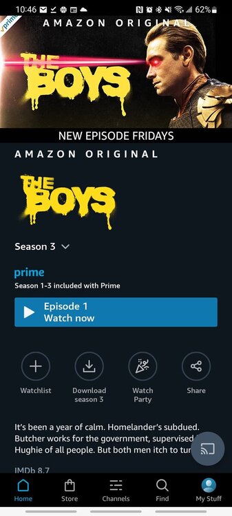 500309339_Screenshot_20220602-224629_PrimeVideo.thumb.jpg.89bf0fc05530b197bc51933963ad9be7.jpg