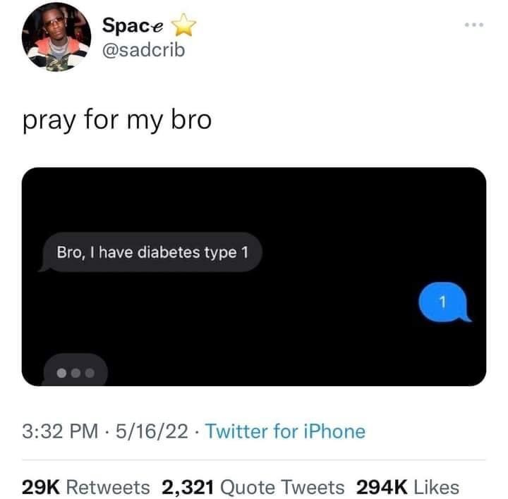 5C4387E4-6C0F-4C16-B007-3DF2557972E7.jpeg.39d67dcd0983293c3d060c482cecdcc9.jpeg
