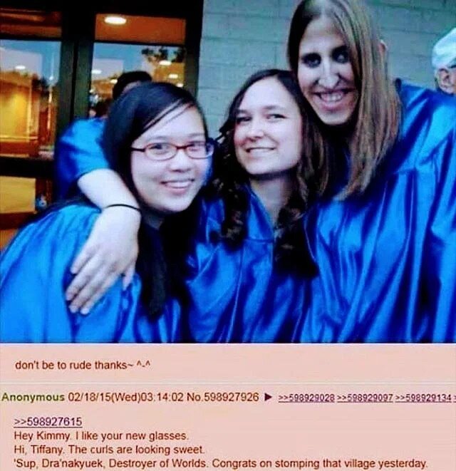 5E27E297-0F16-4D88-B190-76041C5A0778.jpeg.6368e18166a49368324d05c9f3480767.jpeg