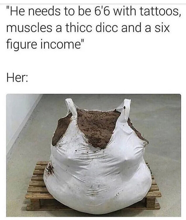 5dac1fc5516a2.jpeg
