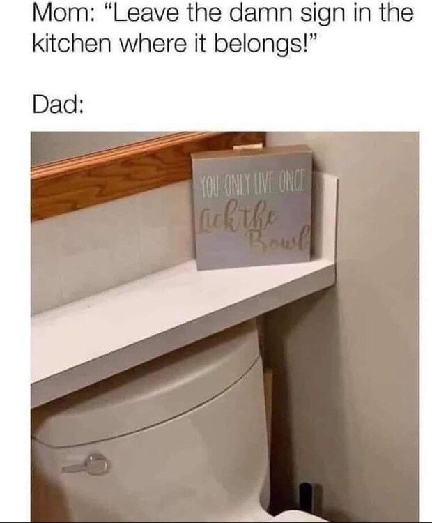 60bac1cb26483.jpeg
