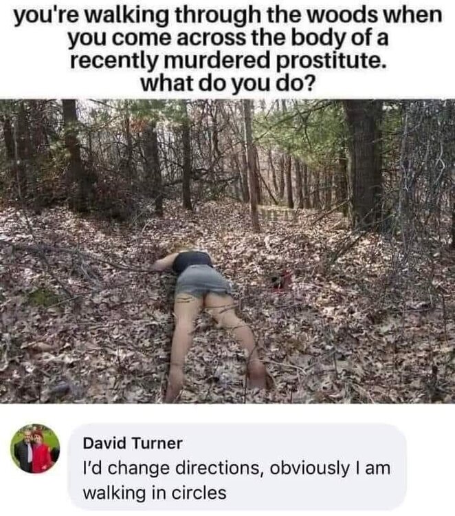 60yytm4lww791.jpg