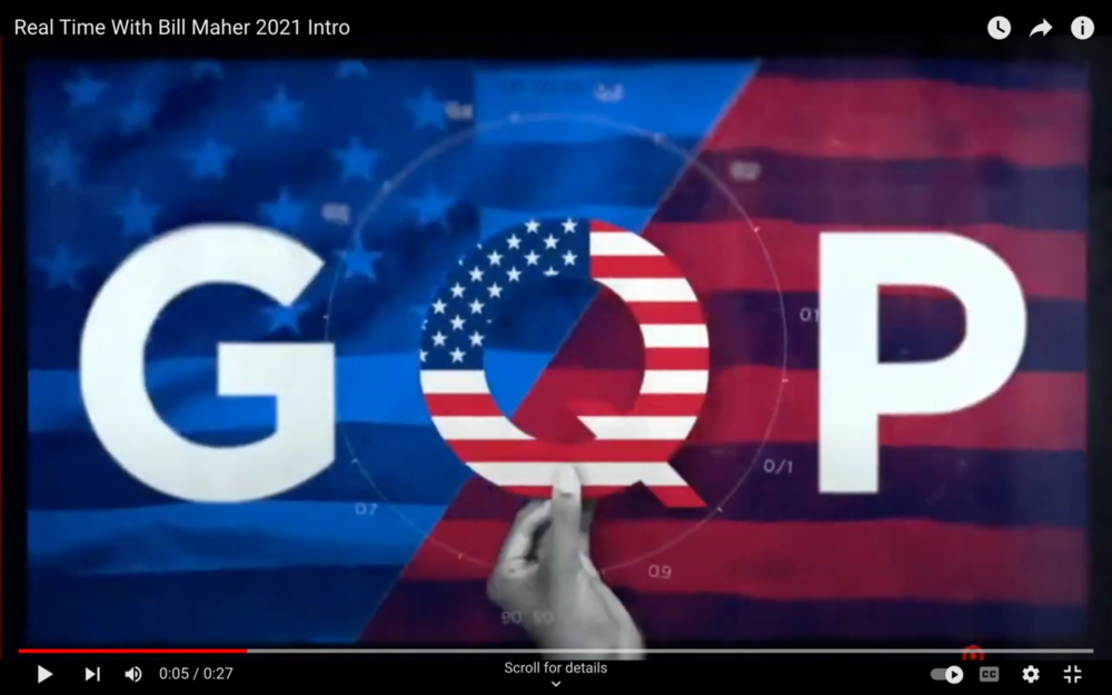 Screen Shot 2022-06-20 at 10.39.18 AM.png