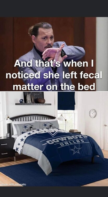 FB_IMG_1654099121869.jpg