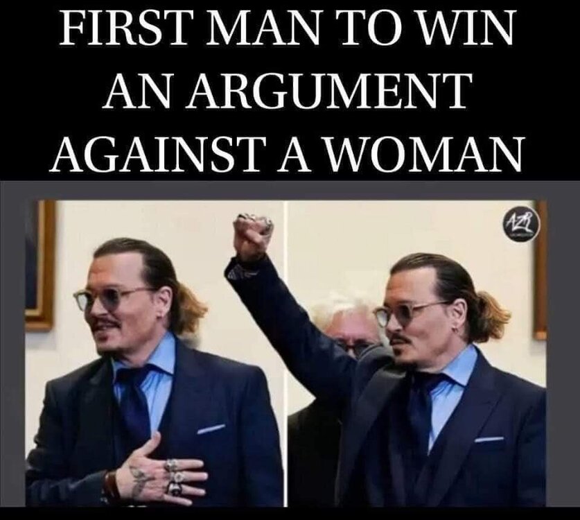 FB_IMG_1654217559779.jpg
