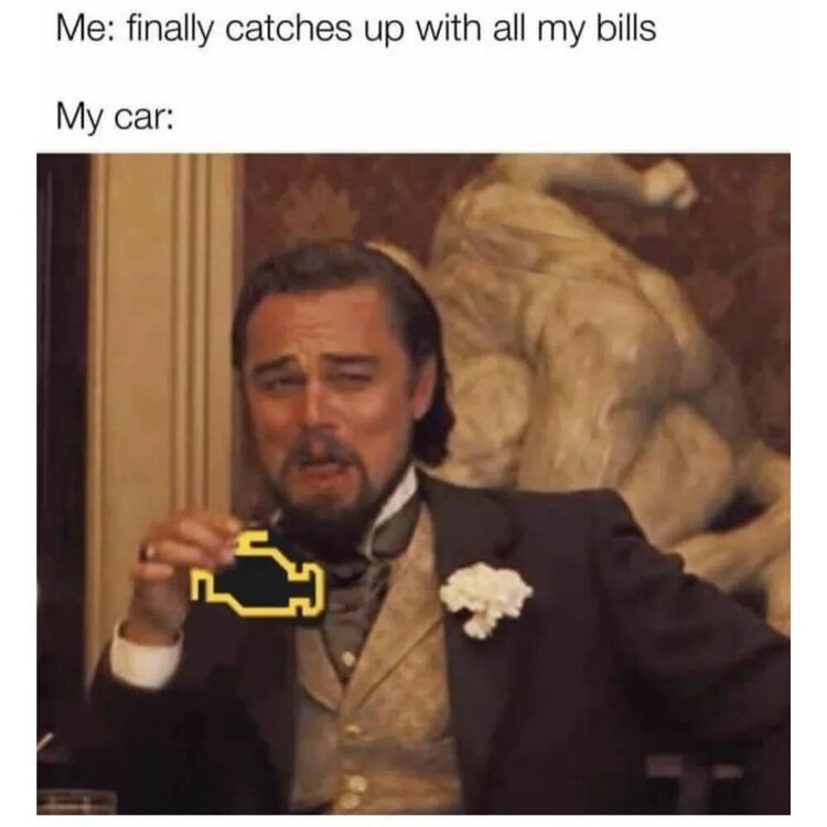 FB_IMG_1654348137709.jpg