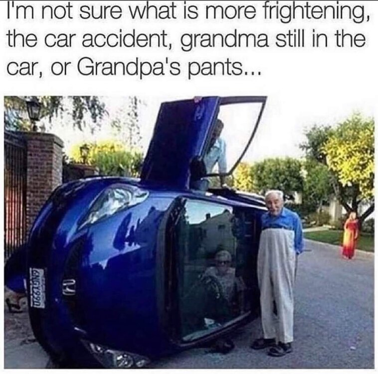 FB_IMG_1654447462563.jpg